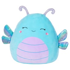 Squishmallows 24″ Dragonfly