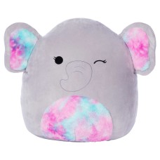 Squishmallows 24″ Elephant