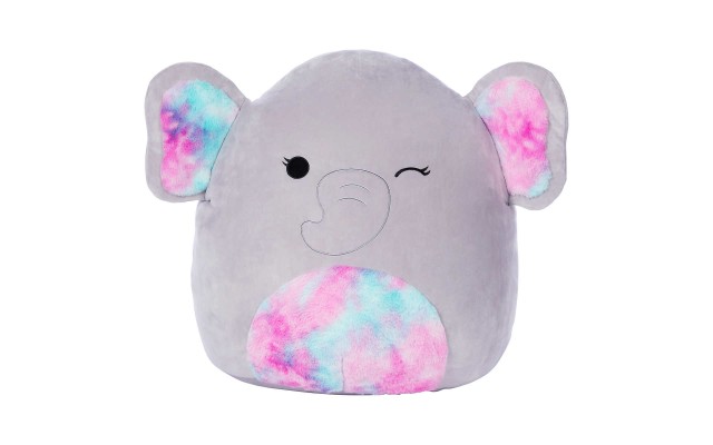  24″ Elephant