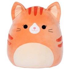 Squishmallows 24
