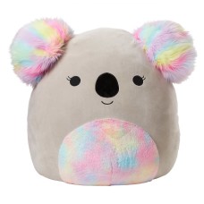 Squishmallows 24″ Grey Koala