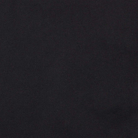  Workwear Men’s Canvas Carpenter Pant with Micro Fleece Lining (Black, 42/30)