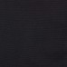  Workwear Men’s Canvas Carpenter Pant with Micro Fleece Lining (Black, 42/30)