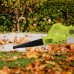  GTS4001C Cordless Lawn System with Blower, Featuring Exclusive EcoSharp Technology for no Fade Power and Maximum Performance