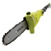  GTS4001C Cordless Lawn System with Blower, Featuring Exclusive EcoSharp Technology for no Fade Power and Maximum Performance