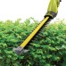  GTS4001C Cordless Lawn System with Blower, Featuring Exclusive EcoSharp Technology for no Fade Power and Maximum Performance