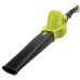  GTS4001C Cordless Lawn System with Blower, Featuring Exclusive EcoSharp Technology for no Fade Power and Maximum Performance