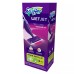  WetJet Hardwood & Floor Spray Mop Cleaner Starter Kit
