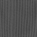  Men’s Short Sleeve Woven Shirt, Black, Large