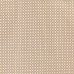  Men’s Short Sleeve Woven Shirt, Brown, Large