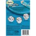 Creamy Puree Lickable Cat Treats, With Tuna, 11 Packs