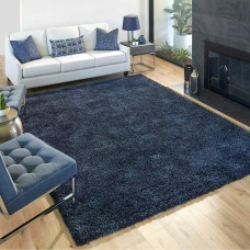 Thomasville Marketplace Luxury Shag Rugs