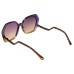  Sovalye Amethyst Sunglasses