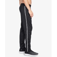 Under Armour Men’s Sportstyle Joggers (Black, S)