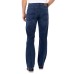 Men’s Stretch Jean, Dark Blue, 32 x 30