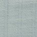 Vellux Cotton Woven Blanket, Green, King