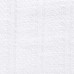 Vellux Cotton Woven Blanket, White, Twin