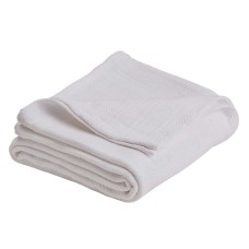 Vellux Cotton Woven Blanket