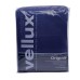  Original Blanket, Dark Blue, Full/Queen