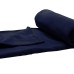  Original Blanket, Dark Blue, Full/Queen