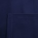  Original Blanket, Dark Blue, Full/Queen