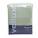  Original Blanket, Green, King