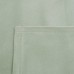  Original Blanket, Green, King