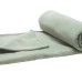  Original Blanket, Green, Twin