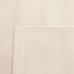  Original Blanket, Ivory, Full/Queen