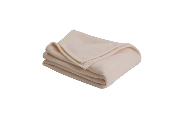  Original Blanket, Ivory, Full/Queen