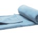  Original Blanket, Light Blue, Twin