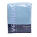  Original Blanket, Light Blue, Twin