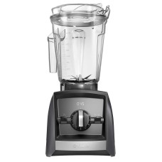 Vitamix Ascent 2300 Blender Super Bundle