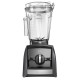  Ascent 2300 Blender Super Bundle, Gray