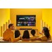  V-Series 40″ Class (39.5″ Diag.) 4K HDR Smart TV
