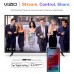  V-Series 40″ Class (39.5″ Diag.) 4K HDR Smart TV