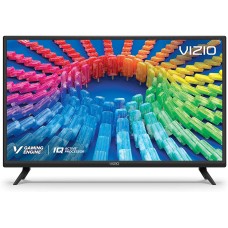 VIZIO V-Series 40″ Class (39.5″ Diag.) 4K HDR Smart TV