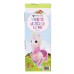 Walking Dancing Plush Llama SL11690, Multicolor