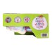 Walking Dancing Plush Llama SL11690, Multicolor