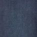  Men’s Fleece Lined Pant, Blue, 40 x 29