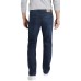  Men’s Fleece Lined Pant, Blue, 40 x 29