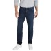  Men’s Fleece Lined Pant, Blue, 40 x 29