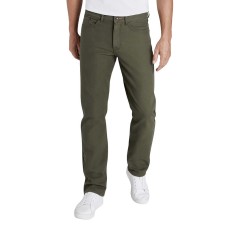 Weatherproof Vintage Men’s Fleece Lined Pant