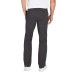  Men's Tech Pant, Gray, 30 x 30