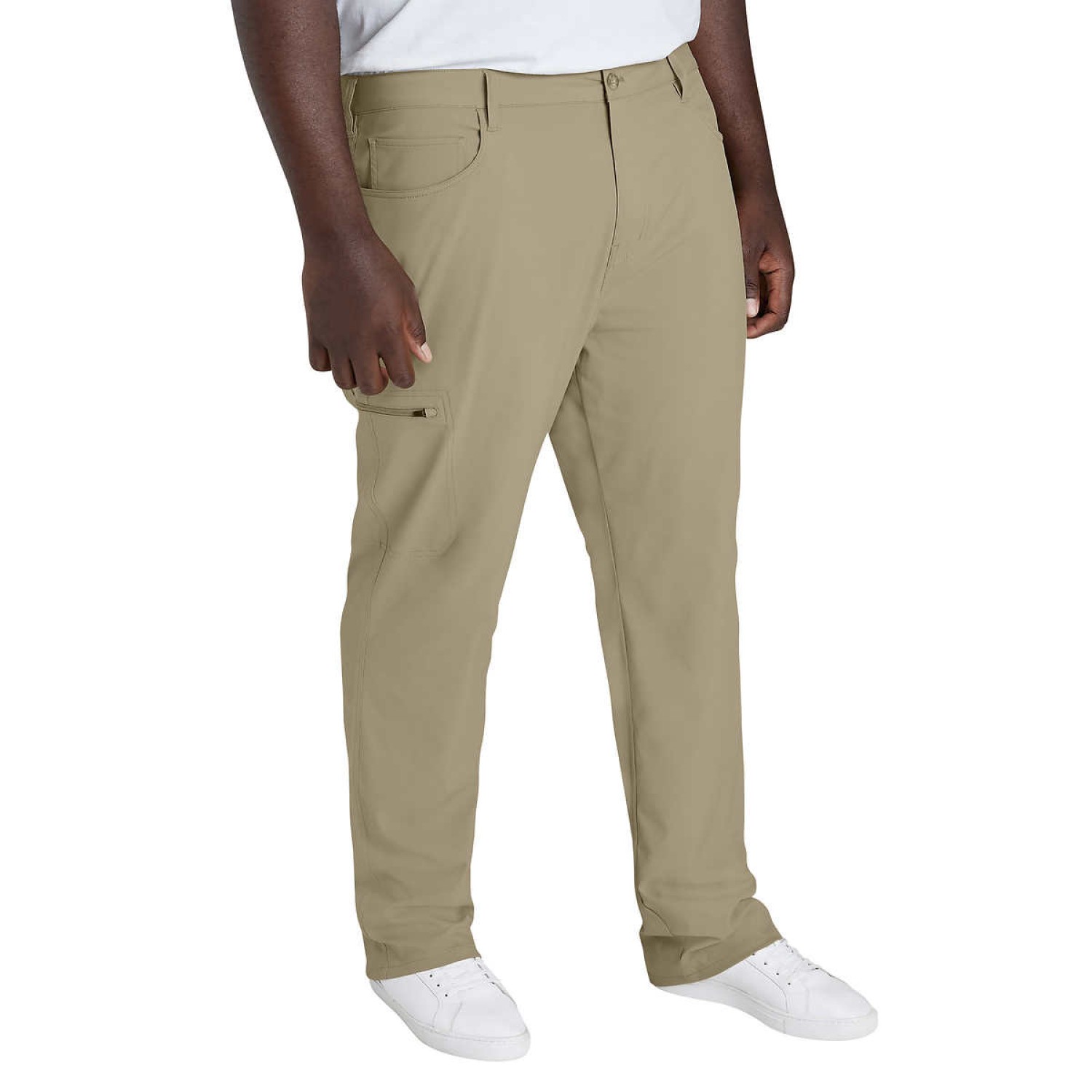 Weatherproof Vintage Men's Tech Pant 