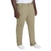  Men's Tech Pant, Tan, 32 x 32
