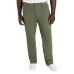  Men's Tech Pant, Green, 32 x 32