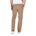  Men's Tech Pant, Tan, 40 x 30