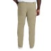  Men's Tech Pant, Tan, 38 x 30