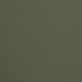  Men's Tech Pant, Green, 38 x 32